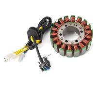 For S&uzuki GSX1300 For Hayabusa For GSX 1300 For B-King 1999-2017 2016 2015 2014 2013 2012 Ignition Stator Magneto Coil Motorcycle Magneto Stator Coil