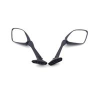 For S&uzuki GSX250R 2017-2023 Gixxer SF150 Motorcycle Rearview Mirror