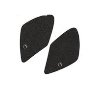 For S&uzuki GSXR1000 GSXR 1000 K7 2007-2008 Motorcycle Tank Traction Pad Side Protector Sticker Tank Pads