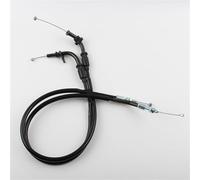 For S&uzuki TL1000S 1997-2001 Throttle Cable