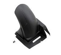 For S&uzuki V&-strom 650 DL650 2004-2020 Rear Fender Splash Mud Dust Guard Mudguard Cover Mudflap DL 650 V-Strom650 V&STROM 650 Motorcycle Fender Mudguard