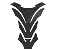 For S1000R 2010-2020 Sticker Decal Tank Pad Tankpad Protector Motorbike Tank Protectors Motorcycle Tank Pad(Style 4)