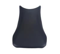 For S1000R 2014-2021 2015 2016 2017 2018 2019 2020 Front Rider Driver Seat Saddle Seat Cushion