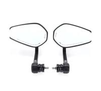 For S1000R 2021-2023 For M1000R 2024 Motorcycle Handlebar End Mirror Accessories Rearview Mirror(Color3 2013-2020)