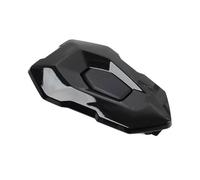 For S1000R M1000R 2022 2023 2024 Motorcycle Tail Rear Seat Cover Fairing Cowl Motorcycle Fairing(Glossy Black)