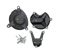 For S1000R S1000RR 2009-2016 Motorcycle Accessories Engine Protect Cover Body Frames Clutch Pulse Protection