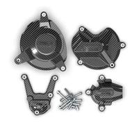 For S1000R S1000RR HP4 2009 2010 2011 2012 2013 2014 2015 2016 Motorcycle Engine Guard Cover Case