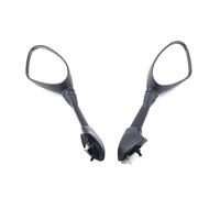 For S1000RR 2009-2018 HP4 2011-2015 2012 2013 2014 Motorcycle Rearview Mirrors