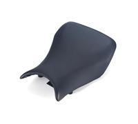 For S1000RR 2012 2013 2014 2015 2016 2017 2018 HP4 2012 2013 2014 Front Rider Driver Seat Saddle Bench Seat Cushion