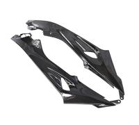 For S1000RR 2015 2016 2017 2018 Motorcycle Fuel Tank Side Plate Fairing Cover Side Panel Cowl HLWXMDZ