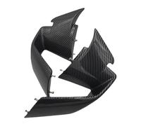 For S1000RR 2019-2022 Motorcycle Winglet Side Spoiler Wind Flow Fixing Wing Fairing Side Panel Fixed Wing Side Panel Cover Fairing