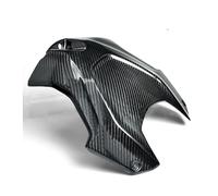 For S1000RR 2023 2024 Real Carbon Fiber Body & Frame Covers Motorcycle Fairing Kits HLWXMDZ(H)