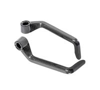 For S1000RR 2023 2024 Real Carbon Fiber Body & Frame Covers Motorcycle Fairing Kits HLWXMDZ(T)