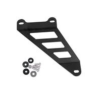 For S1000RR HP4 2015 2016 2017 2018 Motorcycle Aluminium Exhaust Pipes Bracket Hanger Muffler Support