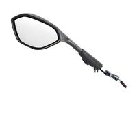 For S1000RR M1000RR S 1000RR K67 M1000 RR K66 2019-2024 Motorcycle Rearview Mirror Signal Indicator(1pcs Left1)