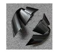 For S1000rr S1000 RR M1000RR 2019-2023 Motorcycles Fairing Side Winglet Aerodynamic Wing Kit Spoilers Side Cowling Side Fairing