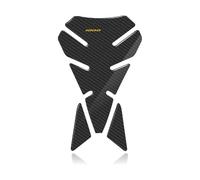 for S1000RR S1000 RR Motorcycle Tank Pad Side Traction Protector Anti Slip Sticker Tank Decal(1 Piece 5)