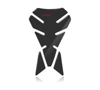 for S1000RR S1000 RR Motorcycle Tank Pad Side Traction Protector Anti Slip Sticker Tank Decal(1 Piece 1)