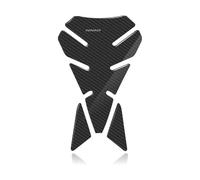 For S1000RR S1000 RR Motorcycle Tank Pad Side Traction Protector Anti Slip Sticker Tank Decal(1 Piece 2)