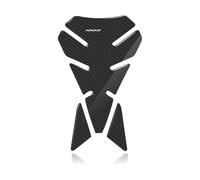 for S1000RR S1000 RR Motorcycle Tank Pad Side Traction Protector Anti Slip Sticker Tank Decal(1 Piece 3)