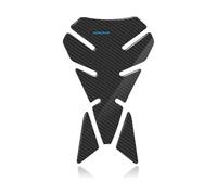 for S1000RR S1000 RR Motorcycle Tank Pad Side Traction Protector Anti Slip Sticker Tank Decal(1 Piece 4)