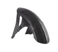 For S1000RR S1000 S 1000 RR 2019 2020 2021 Motorcycle Front Fender Tire Mudguard Splash Guard Wheel splash guard