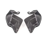 For S1000XR S 1000 XR 2015- Hand Guard Wind Protection Guard Motorcycle Windshield HandGuard Extender
