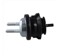 for S2000 2000 2001 2002 2003 2004 2005 2006 2007 2008 2009 50810S2A003 Car Motor Mount Bracket Engine Mount Parts Upgrades Engine Mount Replacement