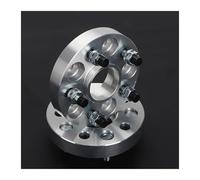 For S2000 Forge Aluminum 15/20/25/30/40/45mm M12XP1.5 PCD 5x114.3 CB 70.1mm Wheel Spacers Adapter Cars Wheel Spacers(15mm)