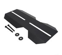 for S26 ebike, advanced mudguard for Super 73 For S1 For RX series designed for maximum dirt control