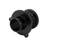 for S3 for A3 for TT 2.0 T Turbo Inlet Elbow Intake Hose Car Air Pipe Automobile Engine Throttle Body Air Intake Boot Hose(D)