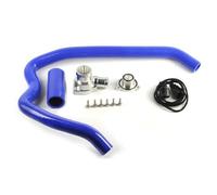 for S3 for Golf 2.0 TFSI Transversal ETI VAG Group Turbo Dump Blow Off Diverter Valve Suit Conversion Boost Bypass Valve Piston Diverter Valve