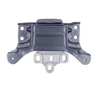 for S3 Limousine 8VS for VW B8 Variant for Passat 3G2 Engine Mount 3Q0199555H 2014-2020 2.0T Bracket Support Accessories Rear Engine Mount