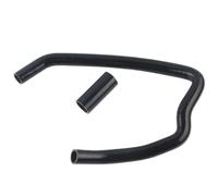 for S3 Transversal ETI VAG Group Auto Turbo Dump Blow Off Diverter Valve Suit Conversion Boost Bypass Valve Piston Diverter Valve(Only for Black Hose)