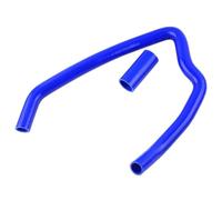 for S3 Transversal ETI VAG Group Auto Turbo Dump Blow Off Diverter Valve Suit Conversion Boost Bypass Valve Piston Diverter Valve(Only for Blue Hose)