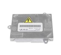 For S4 A4 A3 2006 2007 2008 Headlight Headlamp Ballast | H-ID Xenon Ballast Headlamp Control Unit Module 1307329115 1307329098 8P0907391 8E0907391B