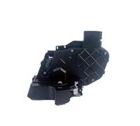 For S40 For V50 For S80 For V70 For XC70 For XC60 31253658 31253659 31253660 31253657 Car Door Lock Latch Car Door Lock Actuator(Rear Right)