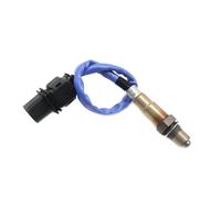 for S5 S6 Oxygen Sensor Lambda Sensor The Car Accessories Auto Parts OEM:07L906262K 12588879 12596327