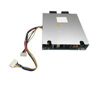 For S5500 5120 Switch Power Supply PA-2521-1H PSL520-AD GPL520-ADH 5120