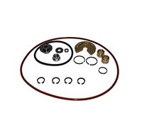 FOR S60 R V70 R R-line KKK K24 Turbo charger Rebuild Repair Kit NEW 5324-970-7400 5324-988-7400 5324-970-7401 5324-988-7401