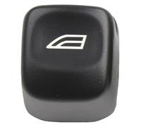 For S60 S80 V70 XC70 XC90 Control Car Window Switch 1Pc Front Power Regulator Lifter Console Button Door Window Button