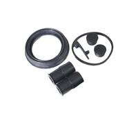 For S60, V70, S80 Front Brake Caliper Repair/Rebuild Kit (60mm)