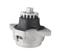 for S8 A8 D3 Quattro 4E2 4E8 3.7 4.2 5.2 6.0 V8 W12 Motor Enginel Repair Bracket Stand Engine Motor Mo