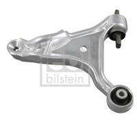 FOR S80 I SEDAN FRONT LEFT LOWER CONTROL ARMS BALL JOINTS & ASSEMBLIES NEW