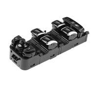 For S90 S90L 2018-2021 Car Master Power Window Switch Regulator Lifter Button 31415521 Window Control Switch