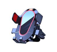 For Sa&ms&un&g Car Phone Holder Mobile Cell Mount Gr&av&it&y Support in(Style 3)