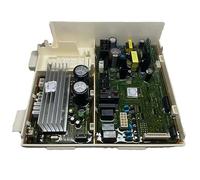 For Sa-msu-ng Washing machine Computer board for DC92-02343A DC92-02342C DC92-02342N DC92-02342BControl board(DC92-02342N)