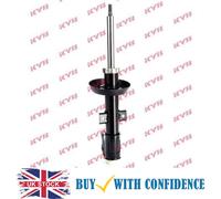 For Saab 45540 2 2.3 1997-2009 KYB Shock Absorber Front 335921