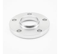 For Saab 9-2X For Scion FR-S For Toyota 86 Wheel Spacers Car Wheel Spacer | 2pcs 3/5/7/8/10/12/15/20mm 5x100 CB 56.1 Wheel Spacers Adaptors(2pc 12mm)