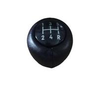 For Saab 9-3 1998-2002 For Saab 9000 1984-1998 Shift Lever Knob Style Black